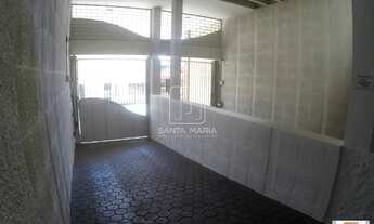 Imagem 6: Sala comercial (sala - edificio coml.) , elevador, em condomínio fechado