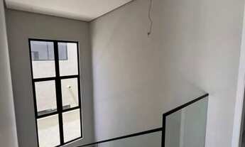 Imagem 5: Casa no Condomínio Terras Alphaville Frente