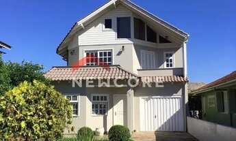 Imagem: Casa em Júlio Fulvio Schmidt - Palace Hotel