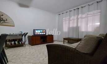 Imagem 3: Casa 3 quartos à venda no(a) Carandiru