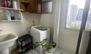 Imagem 7: Apto. Cond. Cap Ferrat