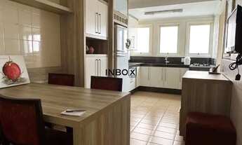 Imagem 6: INBOX CIA IMOBILIARIA VENDE APTO NO CENTRO DA CIDADE