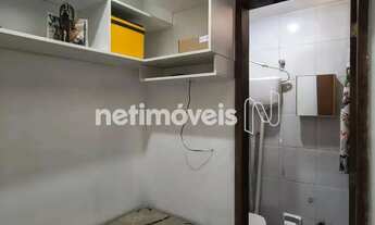 Imagem 10: Venda Apartamento 2 quartos Praia de Itaparica Vila Velha