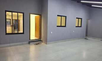 Imagem 2: CASA NOVA AEROVIÁRIO AO LADO SHOPPING CERRADO