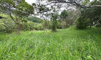 Imagem 5: Terreno à venda, 1500 m² por R$ 538.000,00 - Vargem Grande - Florianópolis/SC