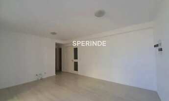 Imagem 6: Locação Apartamento CAXIAS DO SUL RS Brasil