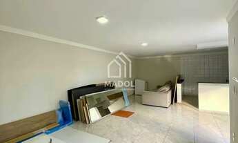 Imagem 4: Casa a venda no Bairro La Fiore