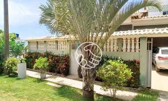 Imagem 7: Chácara à venda em Belo Horizonte, Guarapari - ES é nas Imobiliárias Itamar Imóveis