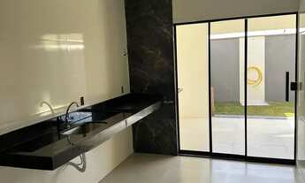 Imagem 5: Linda Casa Localização Privilegiada!!!!