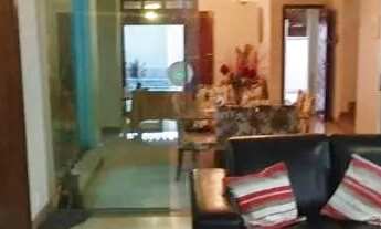 Imagem 4: Casa á venda no Bairro Jardim São Luiz em Montes Claros, MG