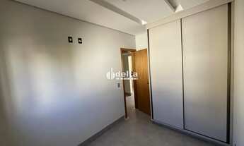 Imagem 4: Apartamento com 3 quartos sendo 1 suíte disponível para locação e venda no bairro Santa Mo