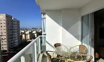 Imagem 3: Oportunidade! Apto porteira fechada com 2 quartos em Praia das Gaivotas- Vila Velha - ES