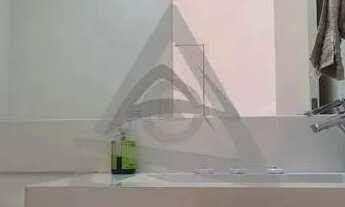 Imagem 4: Apartamento à venda e para alugar em Campinas, Cambuí, com 2 suítes, com 116 m², The One L