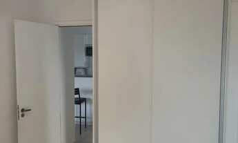 Imagem 6: Excelente Apartamento Mobiliado