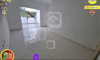 Imagem 6: Casa Independente, 2 qts sendo 1 com Varandão, 90m² .Condições especiais