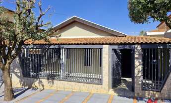 Imagem: Casa 02 dormitórios com suíte para locação