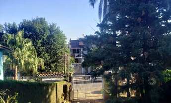 Imagem 7: Sobrado Clássico & Elegante!