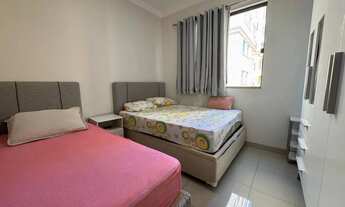 Imagem 7: Apartamento 2 Quartos - Residencial Califórnia - Arse 14