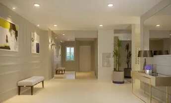 Imagem 7: APARTAMENTO NOW PRAÇA C8 - SETOR SUDOESTE