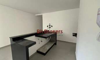 Imagem 5: APARTAMENTO DE 2 QUARTOS PARA LOCAÇÃO NO BAIRRO SANTO AGOSTINHO