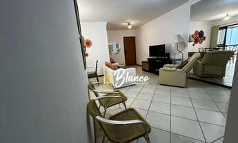 Imagem 5: FRENTE MAR- Acomoda até 5 pessoas - R$ 1.600/dia - Ano Novo