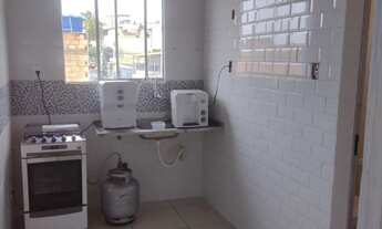 Imagem 3: Três moradia Casa com 5 dormitórios