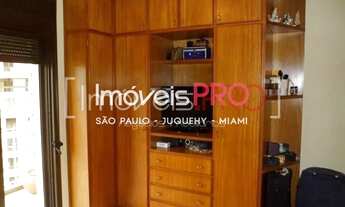 Imagem 13: Moema Índios excelente localização!!!