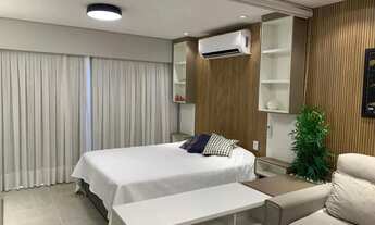 Imagem 7: Apartamento para Venda em Florianópolis, Campeche, 1 dormitório, 1 banheiro, 1 vaga