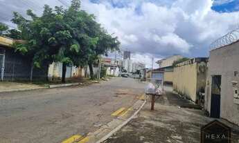 Imagem 5: Terreno a venda Setor Centro Oeste - Goiânia/GO