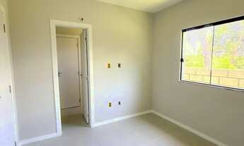 Imagem 7: Imóvel para venda tem 142 metros quadrados com 3 quartos