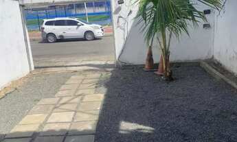 Imagem 6: Aluga-se ponto comercial