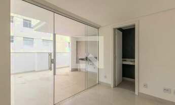 Imagem 2: Apartamento à Venda - São Pedro, 2 Quartos, 98 m2