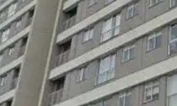 Imagem: Aluguel Anual Apartamento novo com 2 quartos