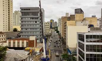 Imagem 4: Terreno comercial para venda em Bela Vista , 394m²