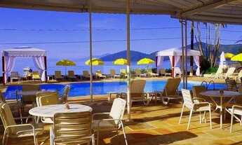 Imagem 5: Hotel à venda, 2300 m² por R$ 24.000.000,00 - Enseada - Ubatuba/SP