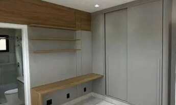 Imagem 2: Casa com 3 dormitórios à venda, 266 m² por R$ 3.200.000 - Parque Residencial Damha - São J