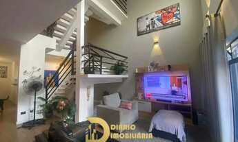 Imagem: Casa à venda, 4 quartos, 1 suíte, 2 vagas