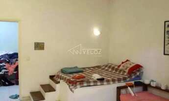 Imagem 7: Apartamento : / Residencial / Santa Teresa