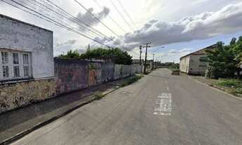 Imagem 6: Terreno à venda, 2363 m² por R$ 1.300.000,00 - Mondubim - Fortaleza/CE