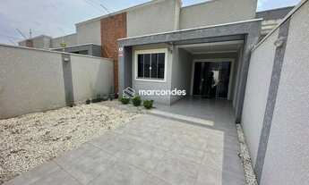 Imagem 4: Excelente Casa para Locação - Bairro Nações, Fazenda Rio Grande