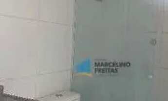 Imagem 6: Apartamento com 1 dormitório para alugar, 40 m² por R$ 650,00/mês - Barra do Ceará - Forta