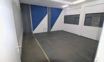 Imagem 3: Imóvel comercial para alugar na Rua Montese no centro de Londrina