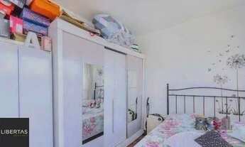 Imagem 4: Apartamento Venda 2 dormitórios, Azenha