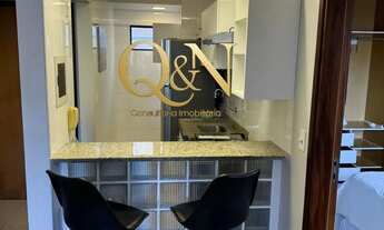 Imagem 4: Quarto e Sala Porteira Fechada a 250m da Praia da Jatiúca!