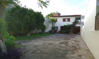 Imagem 5: Sobrado em NOSSA SENHORA DAS GRAÇAS com 182 m² , 3 quarto(s) , 1 suíte(s) . Sobrado em NOS