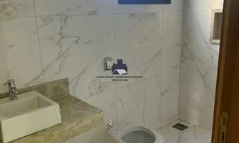 Imagem 4: Casa à venda no Condomínio Setlife II Mirassol - Mirassol/SP