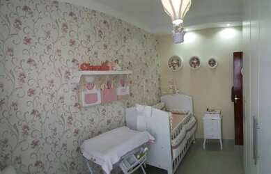 Imagem 13: CASA A VENDA COM 2 QUARTO, SENDO 1 SUITE NO BAIRRO DE FÁTIMA