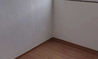 Imagem 13: Apartamento novo!!!