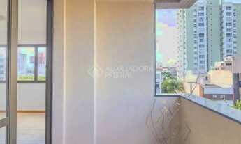 Imagem 5: Imóvel para aluguel com 90 metros quadrados com 2 quartos em Petrópolis - Porto Alegre - R