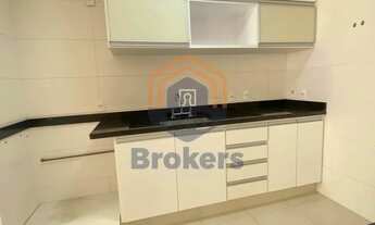 Imagem 8: Apartamento em Parque da Represa - Jundiaí, SP